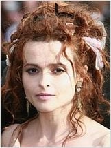 Helena Bonham Carter