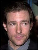Edward Burns