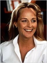 Helen Hunt