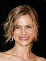 Kyra Sedgwick