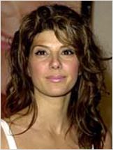 Marisa Tomei