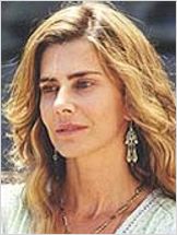 Maitê Proença