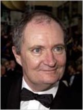 Jim Broadbent