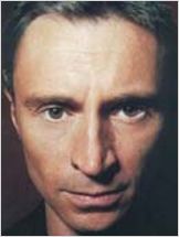 Robert Carlyle