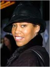 Regina King