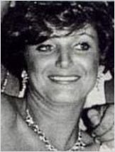 Matilde Mastrangi