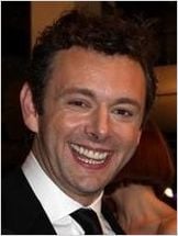 Michael Sheen