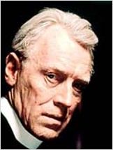 Max von Sydow