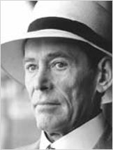 Peter O