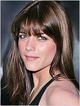 Selma Blair