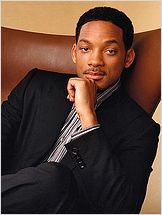 Will Smith