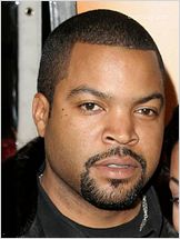 Ice Cube