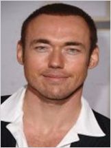 Kevin Durand