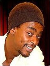Seu Jorge