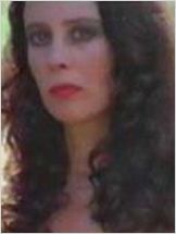 Tamara Taxman