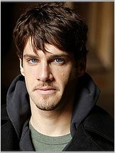 Justin Bartha