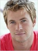 Chris Hemsworth