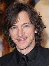 John Hawkes