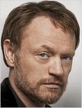 Jared Harris
