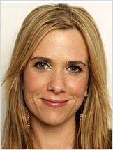 Kristen Wiig