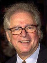 Barry Levinson