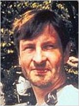 Lars von Trier