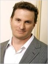 Darren Aronofsky