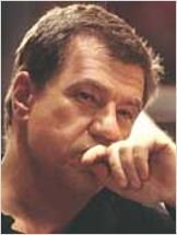 John McTiernan