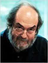 Stanley Kubrick