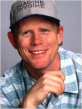 Ron Howard