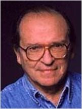 Sidney Lumet