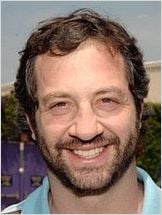 Judd Apatow