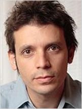 Daniel Burman