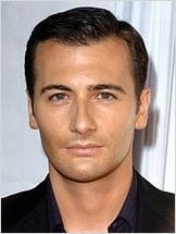 Robert Luketic