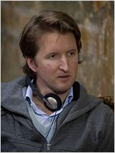 Tom Hooper