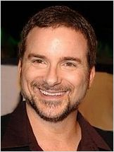 Shane Black