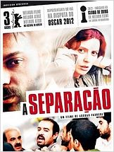 A Separação A Separação
