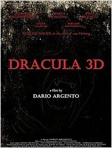 Drácula 3D