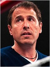 David O. Russell