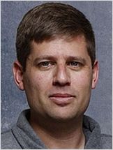 Oren Peli