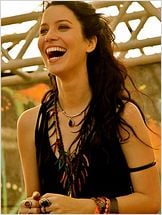 Nathalia Dill