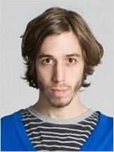 Martín Piroyansky