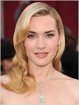 Kate Winslet