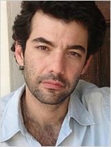 Gustavo Machado