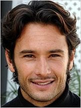 Rodrigo Santoro
