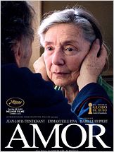 Amor Amor