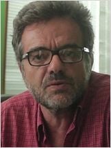 Flávio R. Tambellini