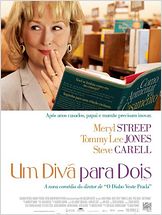 Um Divã para Dois