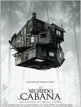 O Segredo da Cabana