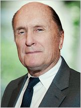 Robert Duvall